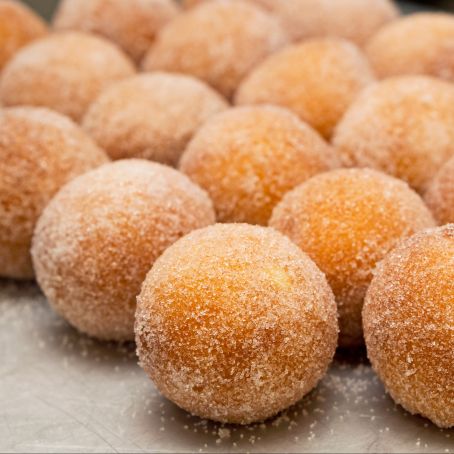 drop-donuts.jpg