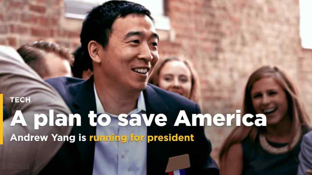 Andrew-Yang-for-President.jpg