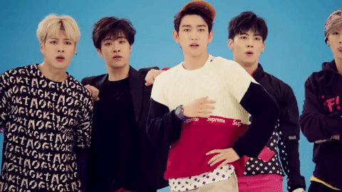 4XM.gif