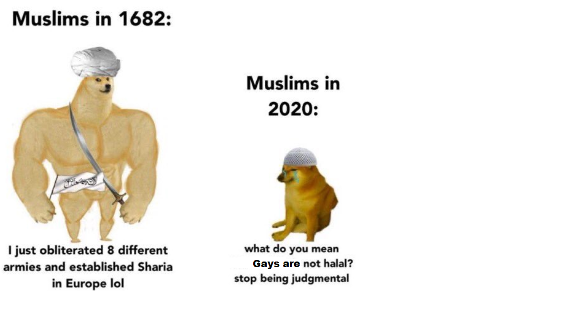 UlRiSnK.png