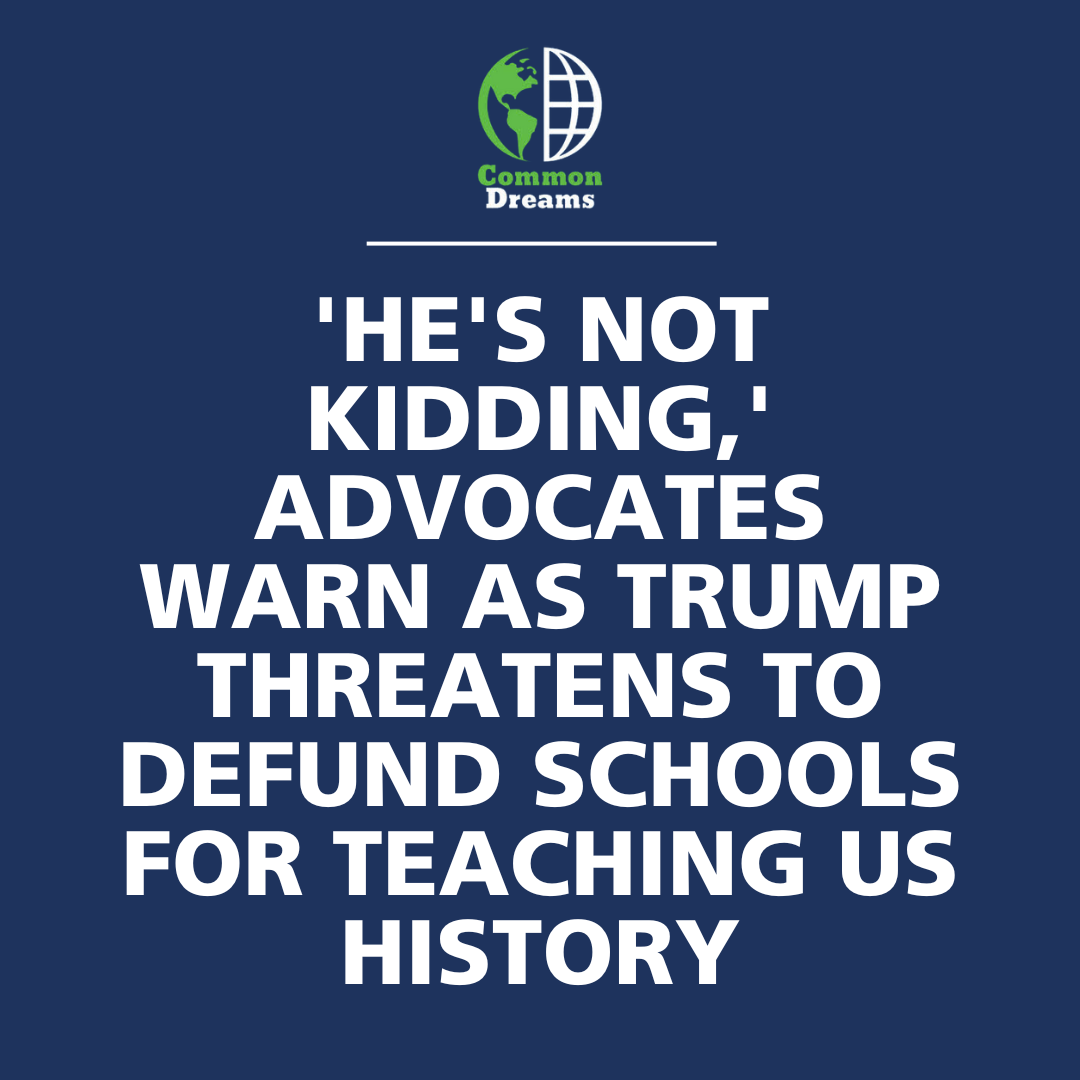 www.texasaft.org