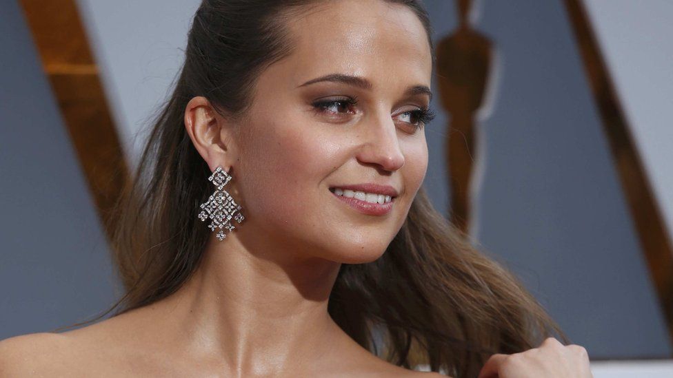 _89500493_reuters.jpg