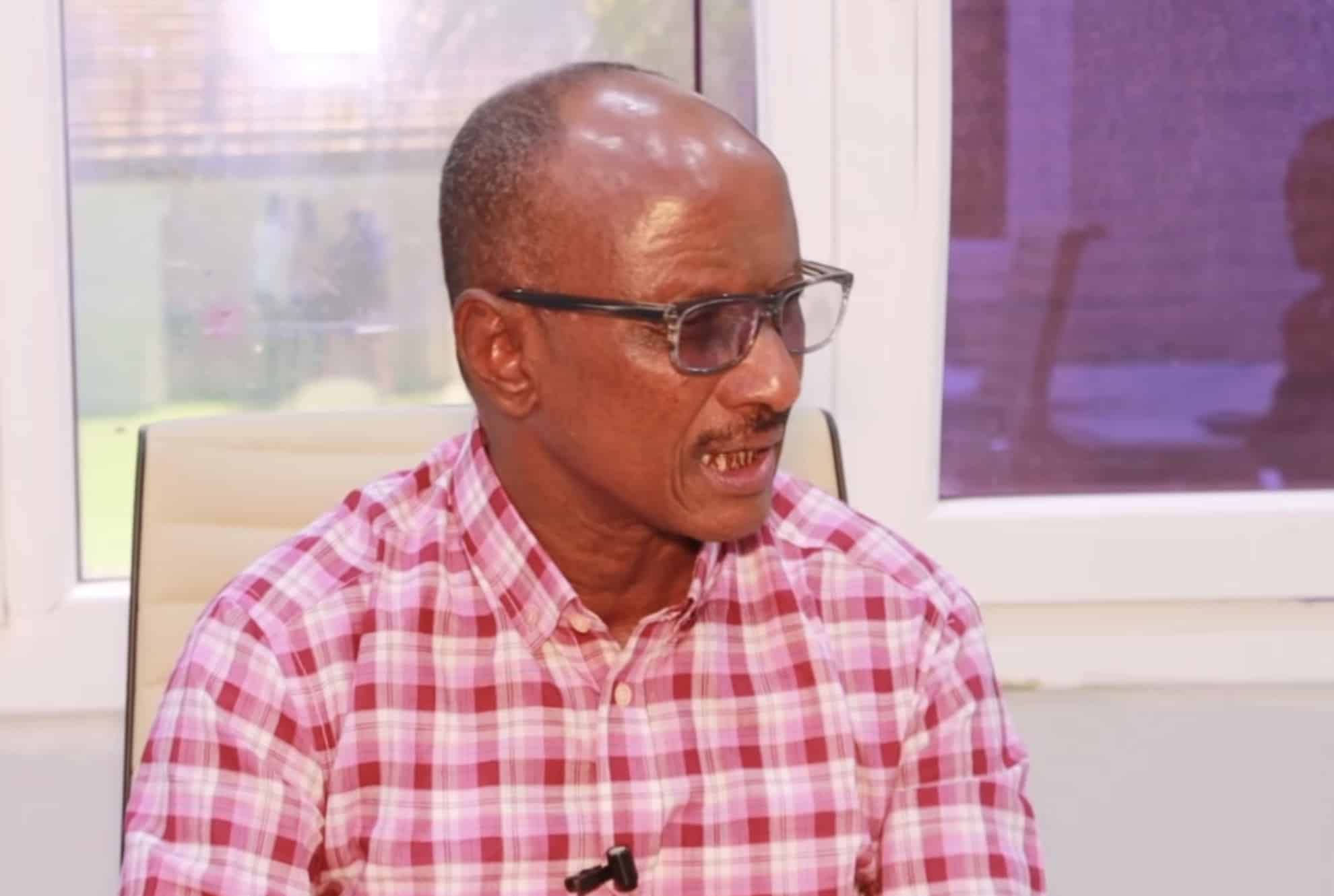 thesomalidigest.com