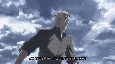 99460fad71847196ef8d569ed06952b8abe4b9c3_hq.gif