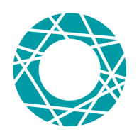 mixedmigration.org