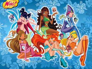 Winx.jpg