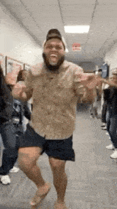 Druski Dance GIF - Druski dance Druski - Découvrir et partager des GIF