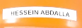 e6575792b167eca1e2e3a66388d45807.png