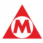 metag.com.tr