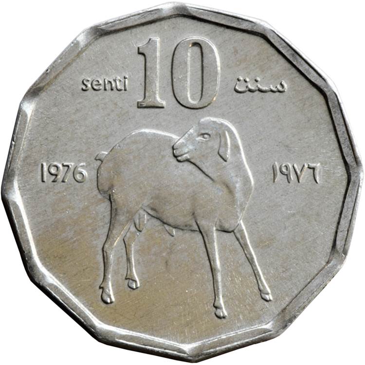 g472.jpg