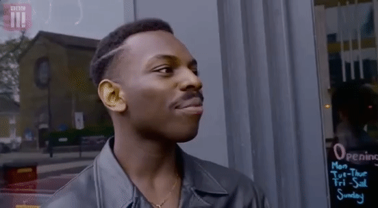 Positive.gif