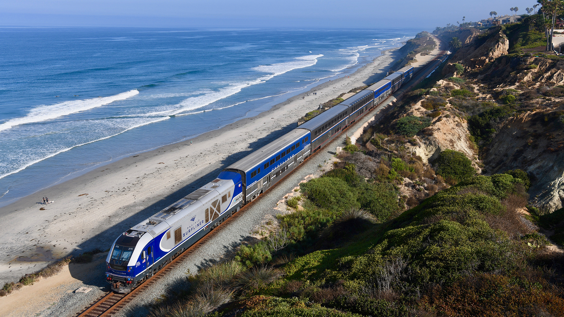 13th-Round-Trip_PR-Image.jpg