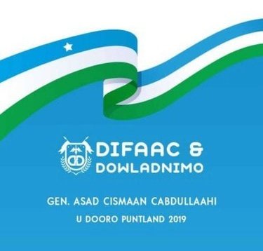 DtSLTG9W0AAVb36.jpg