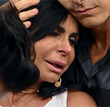 tumblr_on368cxLux1u6n38po1_250.gif