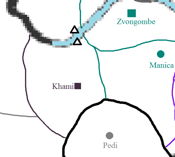 WQjEspc.png