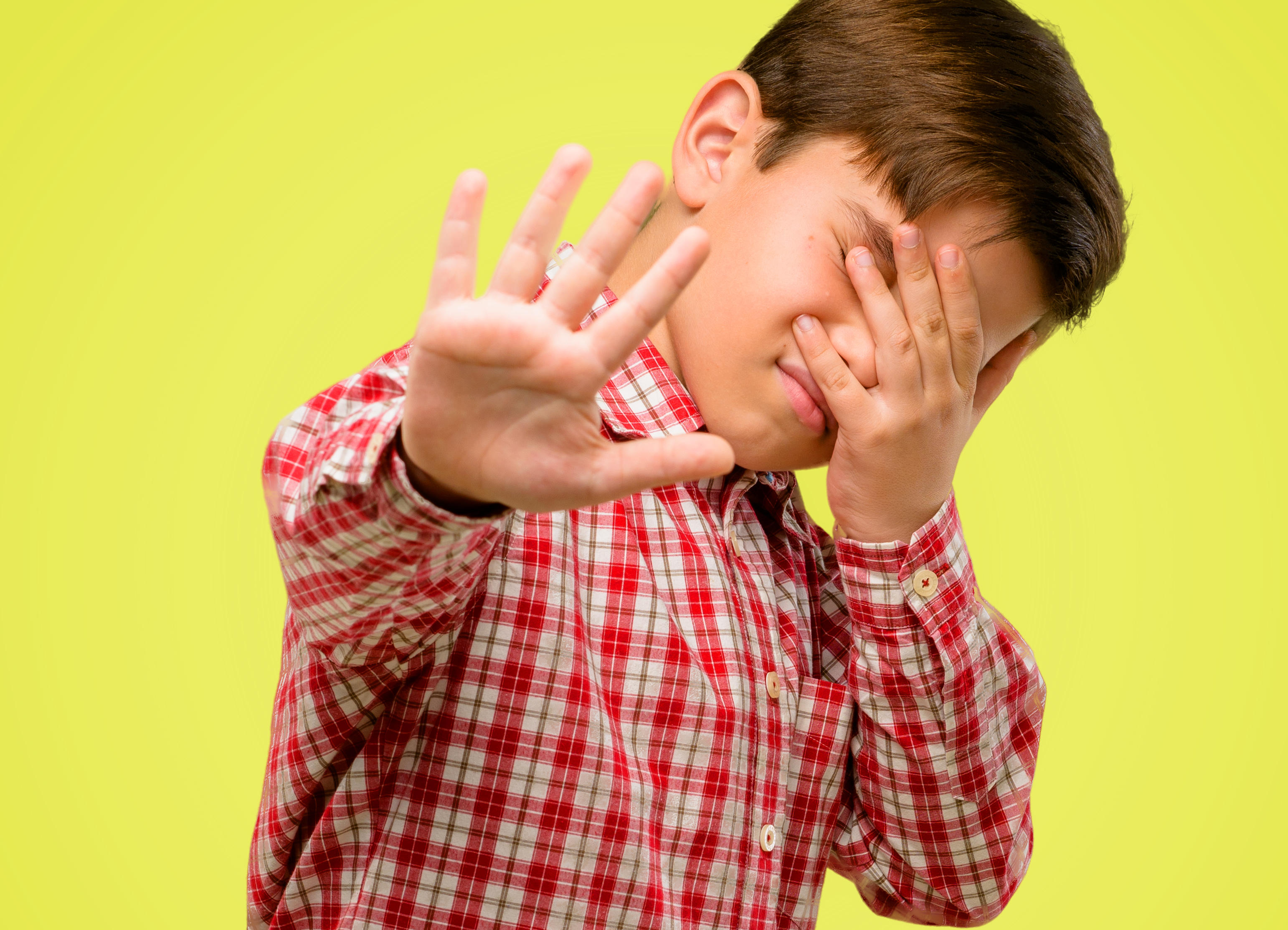 4-tips-for-helping-shy-kids-1.jpg