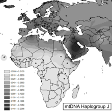 220px-Frequency_maps_based_on_HVS-I_data_for_haplogroups_J.png