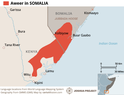 Lamu-Aweer-Map.png