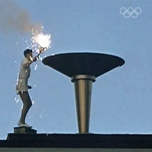 olympic-flame-olympics.gif