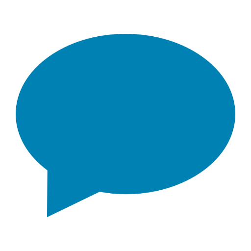 www.languagesquad.com