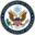 travel.state.gov