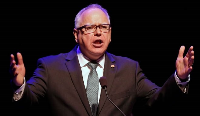 20191213637118529233824655Governor_Tim_Walz_660.jpg