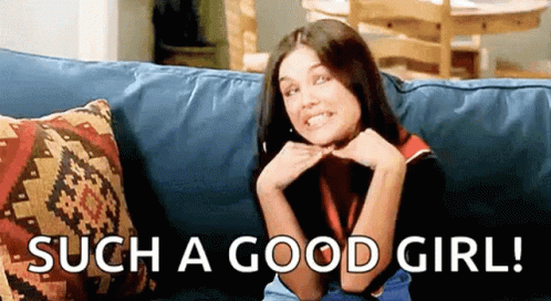 rachel-bilson-feeling-pretty.gif