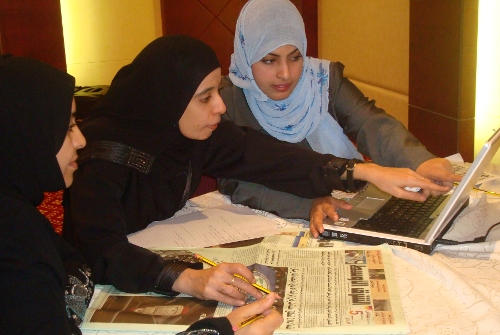 saudi_femaleeducation.jpg