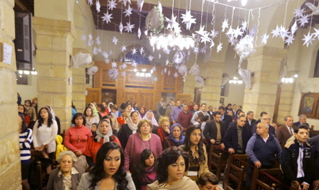 english.ahram.org.eg