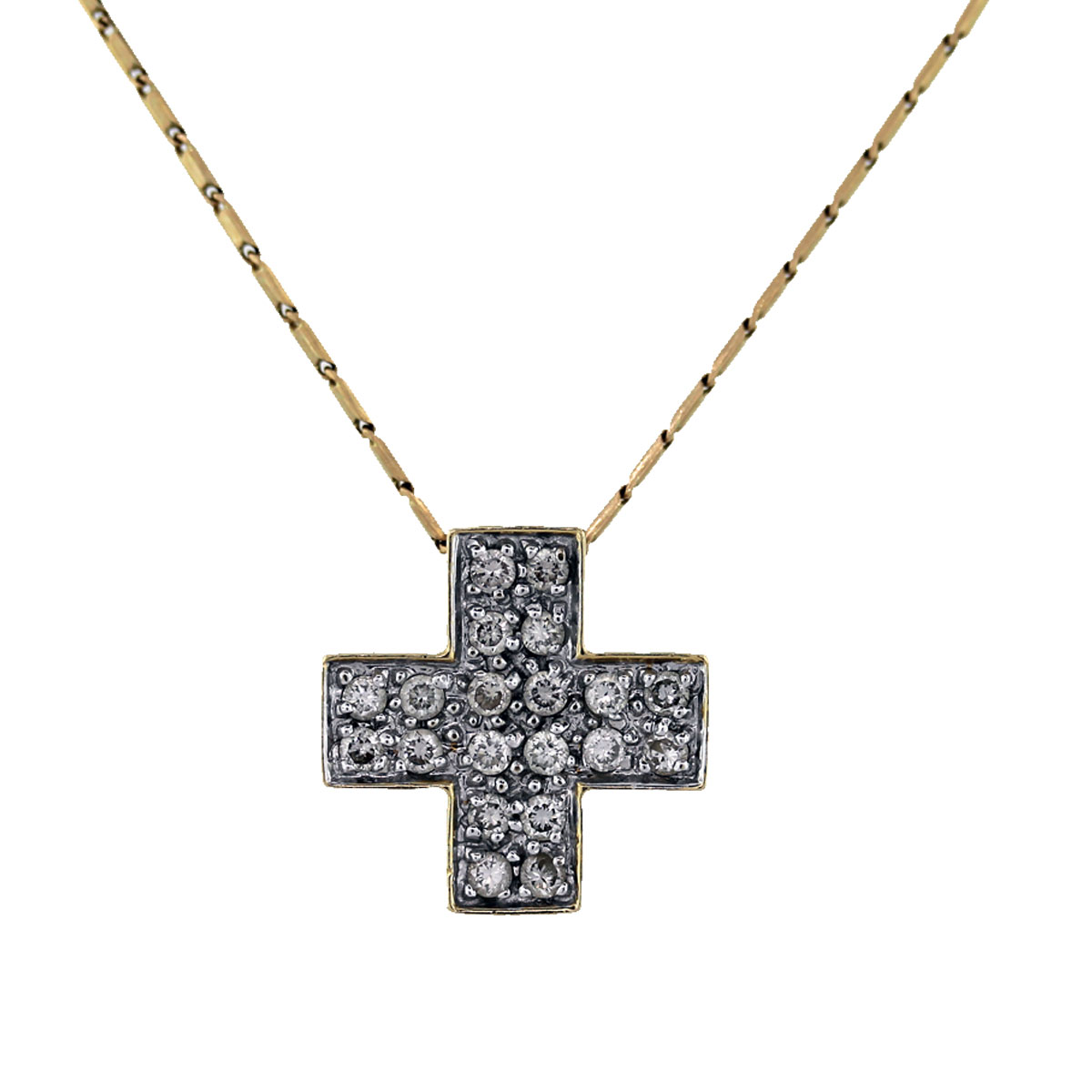 Yellow-Gold-Cross.jpg