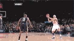 giphy.gif