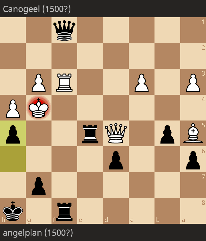 lichess.org