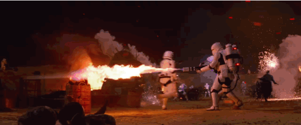 85653ee0f78b03d083283c067f8da0dc.gif