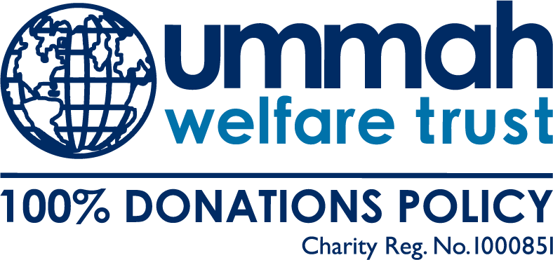 uwt.org