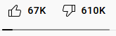 732d66a1bf402f9570ee74d43463a00e.png