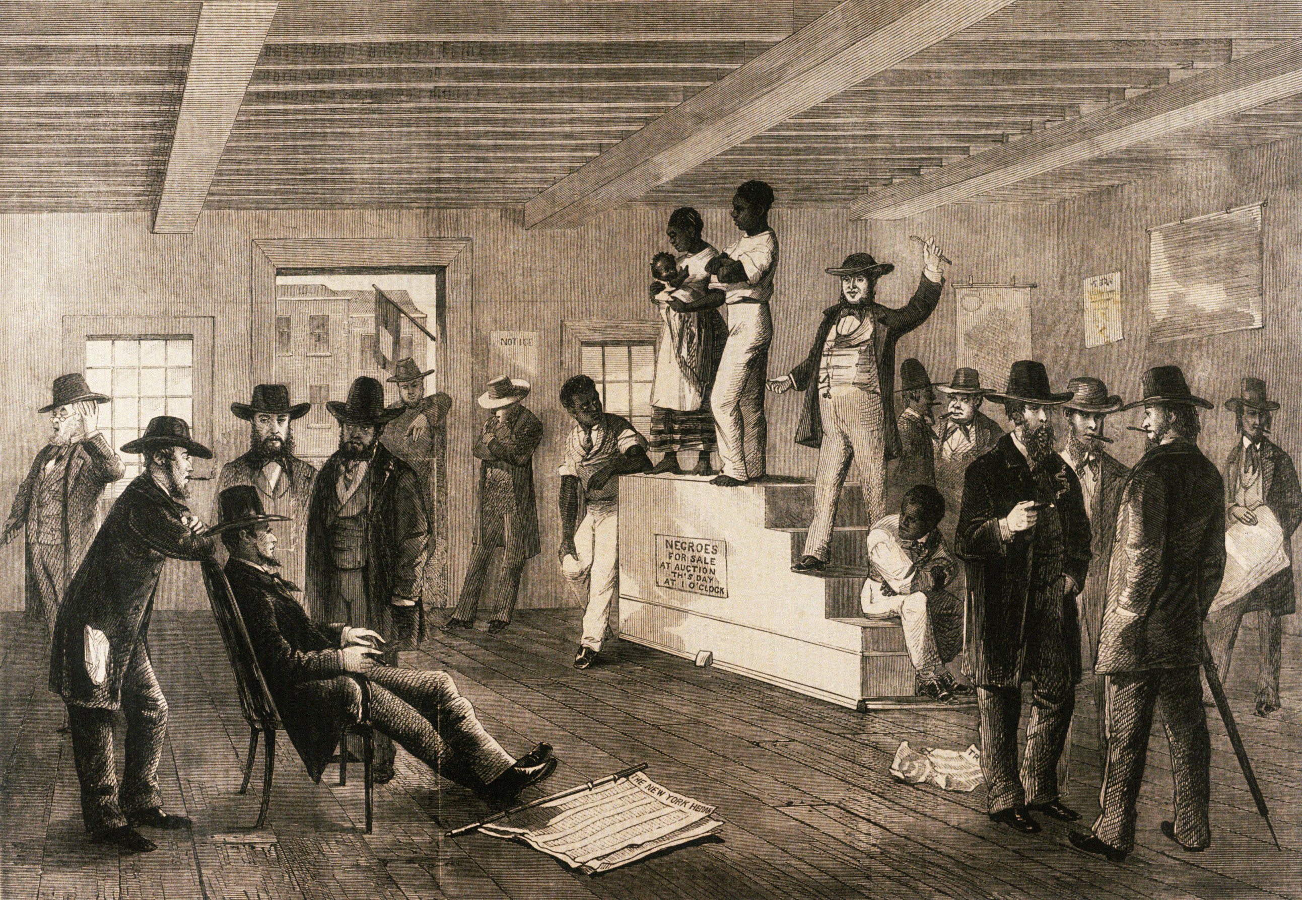 slave-auction-virginia.jpg