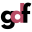 shorturl.at