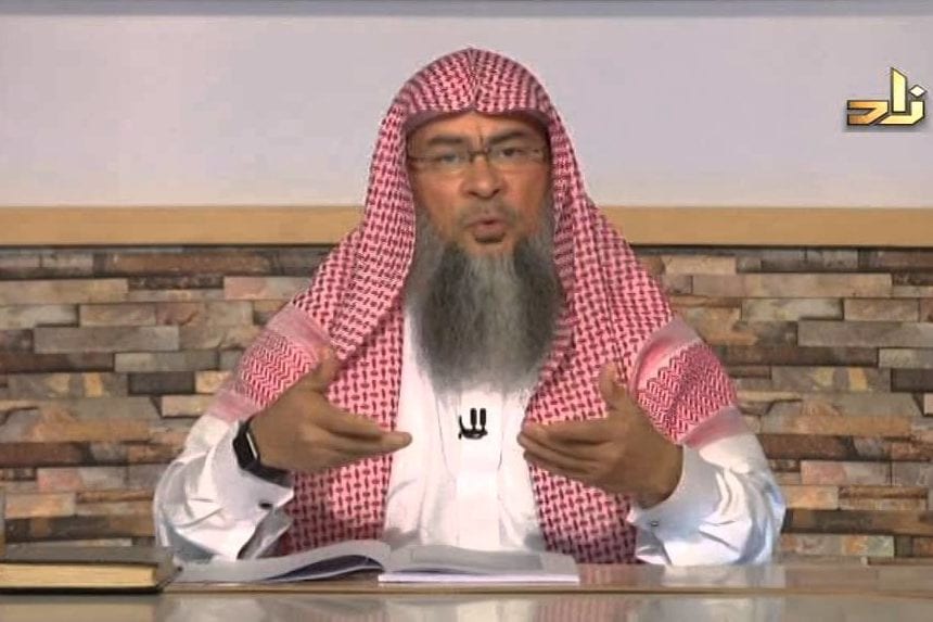 www.middleeastmonitor.com