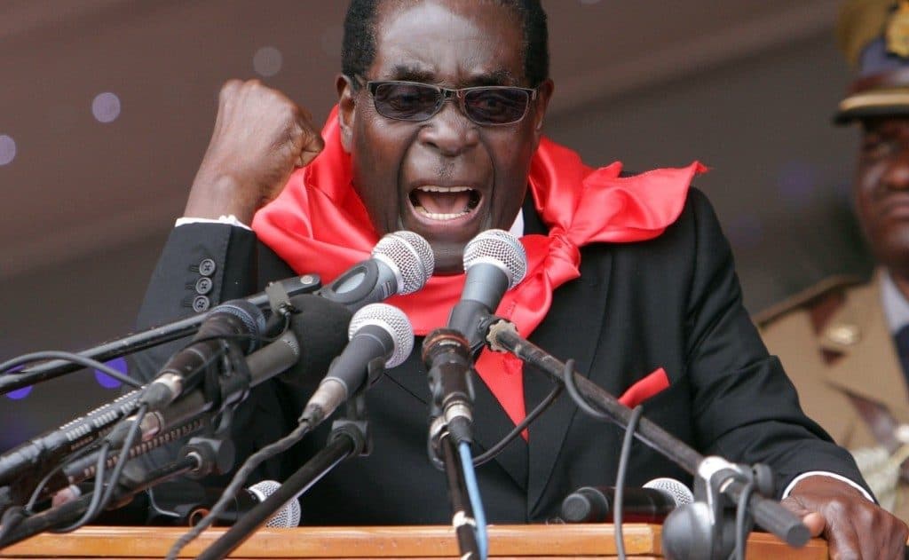 mugabe1-1024x631-1024x631.jpg