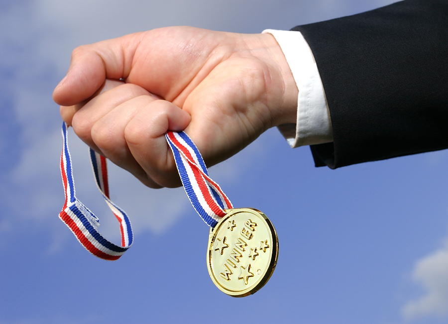 bigstock-Winner-1038001.jpg