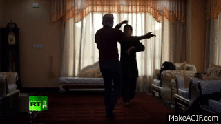 x7aOnC.gif