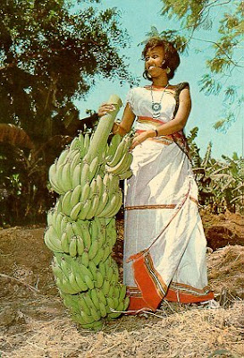 bananas2.jpg