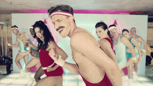 giphy.gif