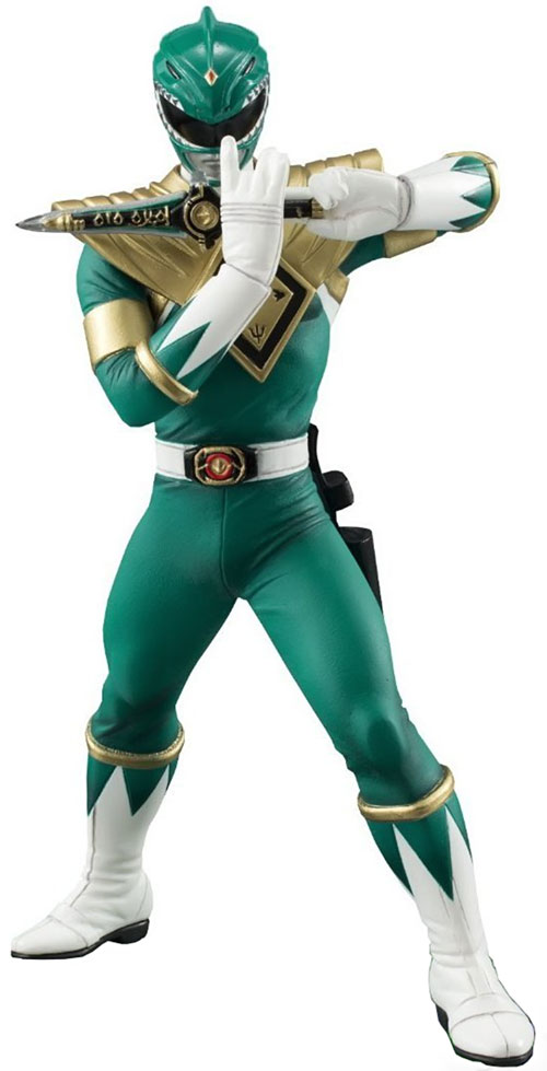 Green-Ranger-Tommy-Morphin-Power-Rangers-a.jpg
