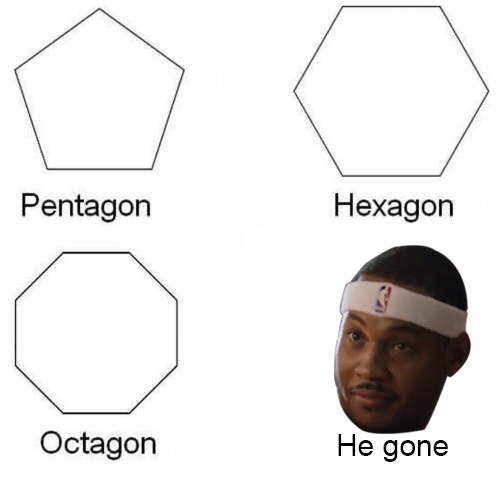 QhFGRoO.jpg