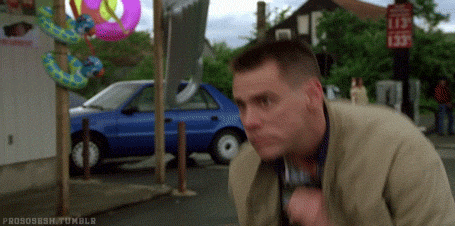 tumblr_mp4jzueIVf1r2ifdho1_500.gif