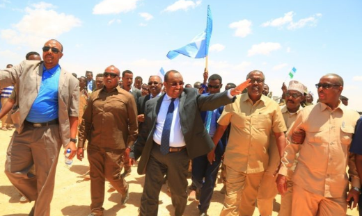 somalilandstandard.com