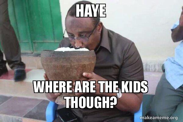 haye-where-are.jpg
