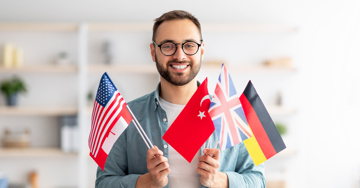 immigration.ca
