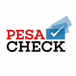pesacheck.org